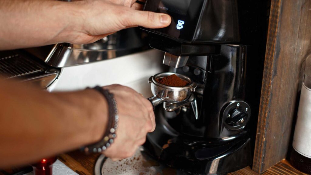 Brewing is important to know what makes more caffeine dark roast or light roast.