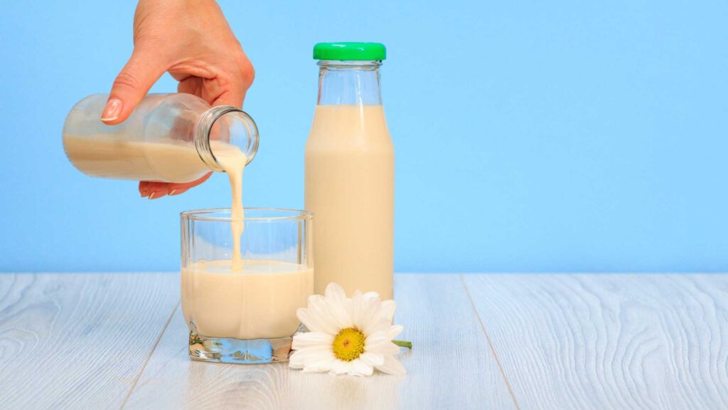 Can you use Evaporated Milk in Coffee?