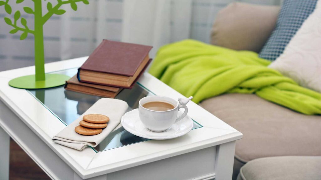 Put your books in a right format.