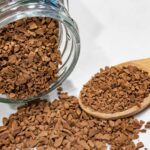 What Is Freeze Dry Coffee?
