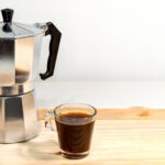 How Long To Perculate Coffee On Stovetop?